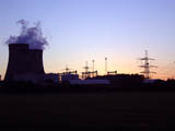 Didcot Power Station (ii)